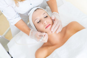 microdermabrasion nyc