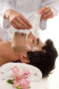 chemical peels | New York