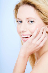 Microdermabrasion | Laser and Mohs NY