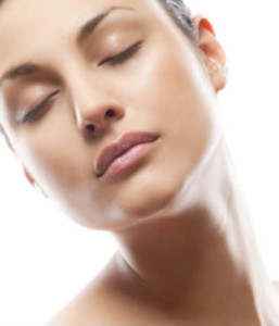 Laser Resurfacing | NYC