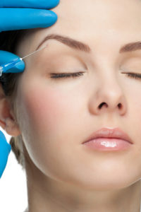 injectable treatment Manhattan NY