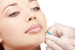 dermal fillers | New York, NY