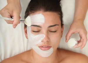 chemical peels in NYC | Laser & Mohs