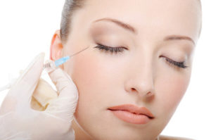 Botox Treatment | NYC