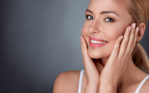 CO2 Laser Treatment | New York City, NY