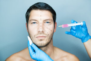BOTOX Continues to be the Trend in Anti-Aging | New York City, NY
