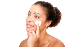 Skin Care Products | Laser & Mohs Dermatology | New York, NY