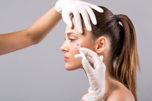 Botox Cosmetic | Laser and Mohs Dermatology | Manhattan NY