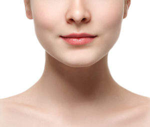 Kybella Injections | Laser & Mohs Dermatology of New York | New York City, NY