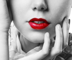 Lip Injections | Laser and Mohs Dermatology | New York, NY