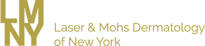 Laser & Mohs Dermatology of New York