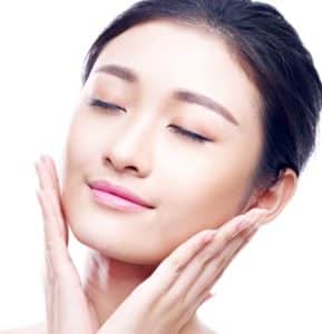 Fractional Laser Resurfacing NYC