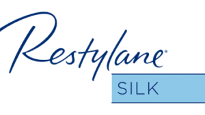 Restylane Silk NYC