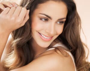 Fractional Laser Resurfacing Has Changed the Face of Aging 