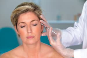 Dermal Fillers NYC | Laser & Mohs Dermatology of New York
