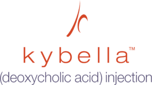 Kybella NYC