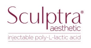 Sculptra NYC