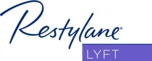 Restylane Lyft NYC