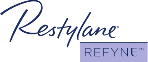 Restylane Refyne NYC