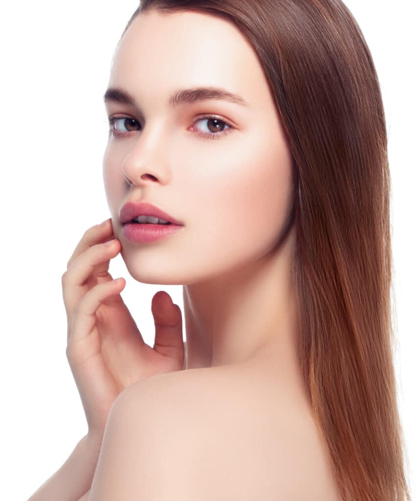 Restylane Lyft NYC | Laser & Mohs Dermatology of New York | Manhattan