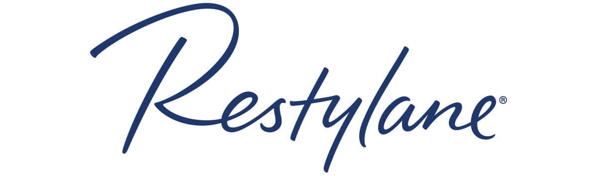 Restylane Laser and Mohs NYC