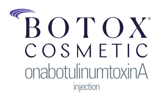 Botox New York City | Botox Injections NYC