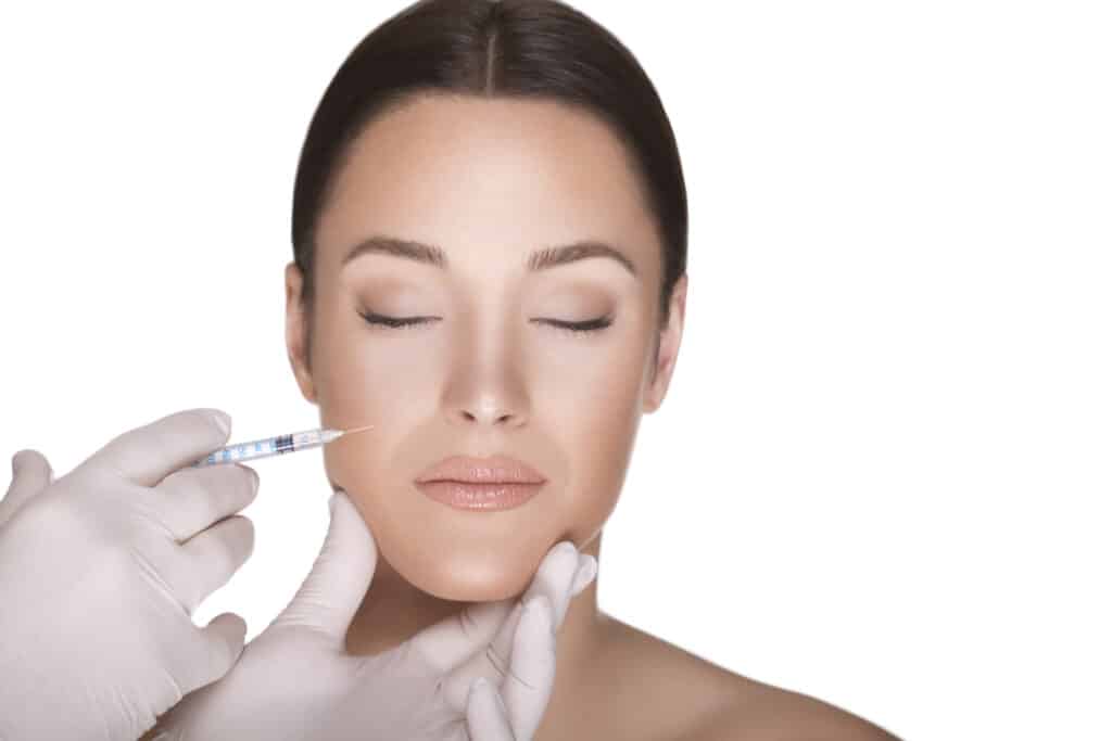 Juvederm NYC