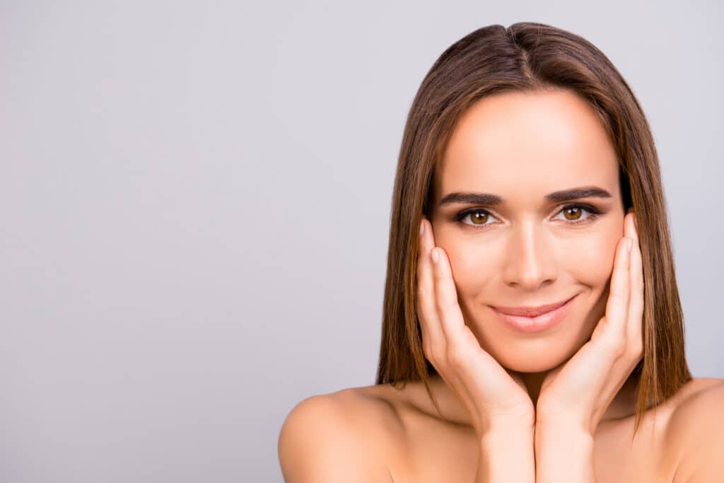 Botox NYC | Botox Injections New York City