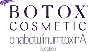 BOTOX NYC | Botox Cosmetic Manhattan