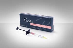 Restylane Kysse Injectable