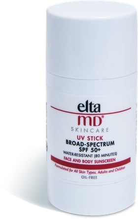 Elta MD UV Stick